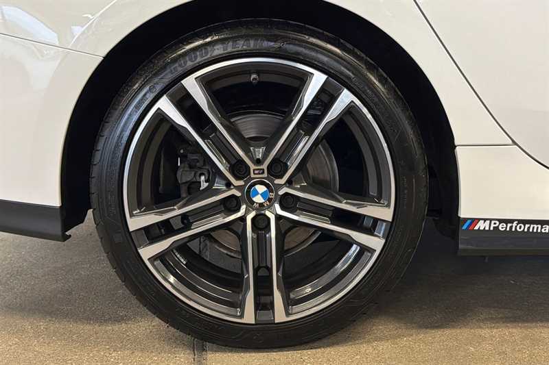 Used BMW 2 Series Gran Coupe 2020 for sale - 76462539: Photo 10