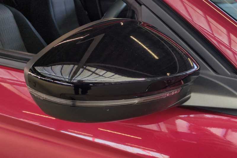 Used Vauxhall Corsa 2023 for sale - 77895766: Photo 34