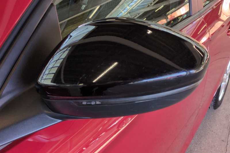 Used Vauxhall Corsa 2023 for sale - 77895766: Photo 35