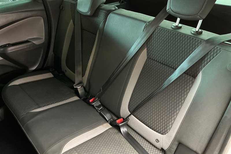 Vehicle 45