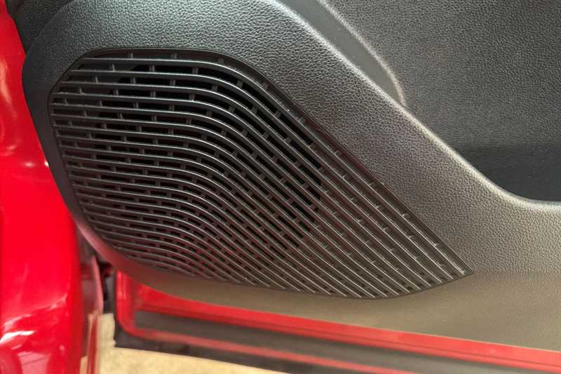 Used Renault Captur 2021 for sale - 77363175: Photo 27