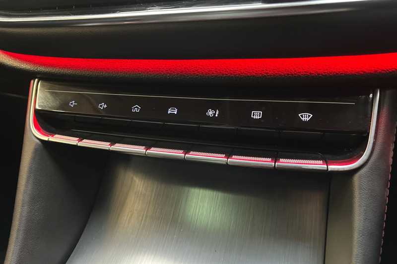 Used MG MG HS for sale - 76857955: Photo 15