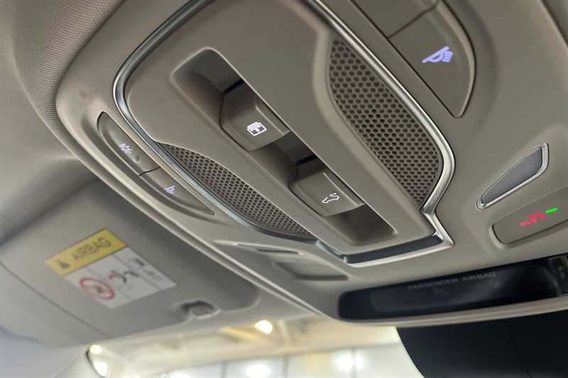 Used MG MG HS for sale - 76857955: Photo 40