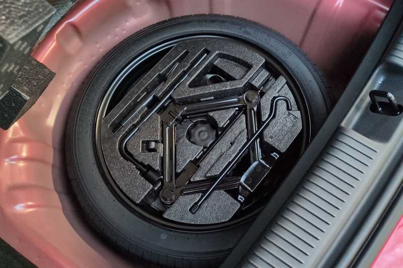 Used MG MG3 2026 for sale - 77567058: Photo 38