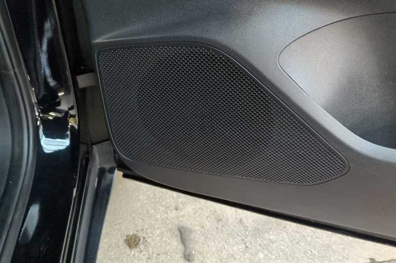 Used MG MG ZS 2024 for sale - 77699695: Photo 27