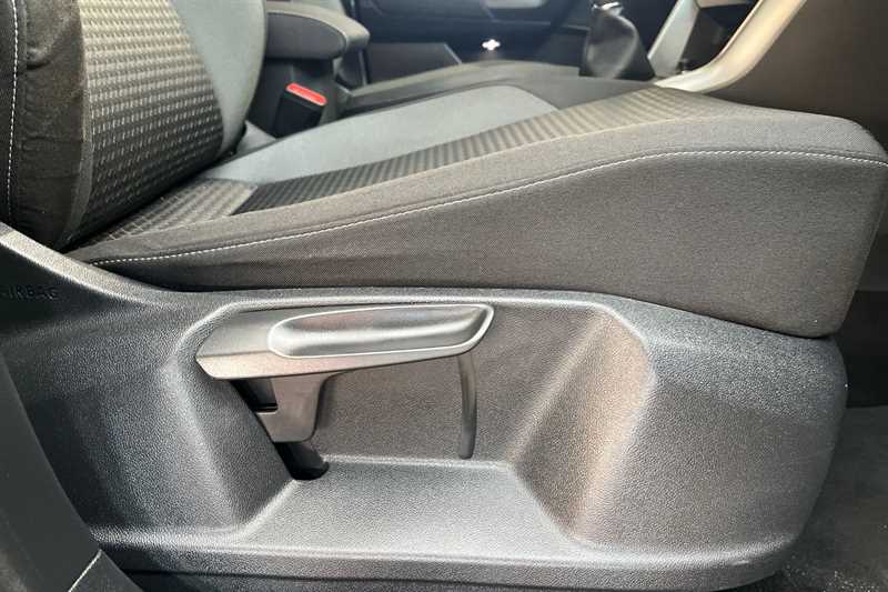 Used Volkswagen T-Roc 2021 for sale - 76805487: Photo 26