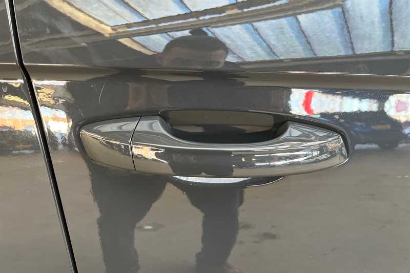 Used Volkswagen T-Roc 2021 for sale - 76805487: Photo 33