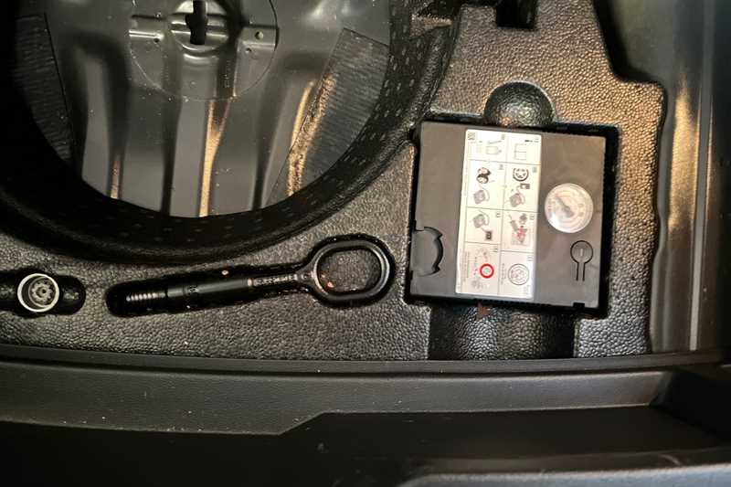 Used Volkswagen T-Roc 2021 for sale - 76805487: Photo 37