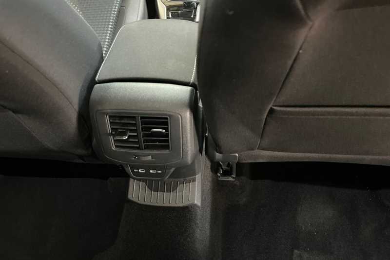 Used Volkswagen T-Roc 2021 for sale - 76805487: Photo 38