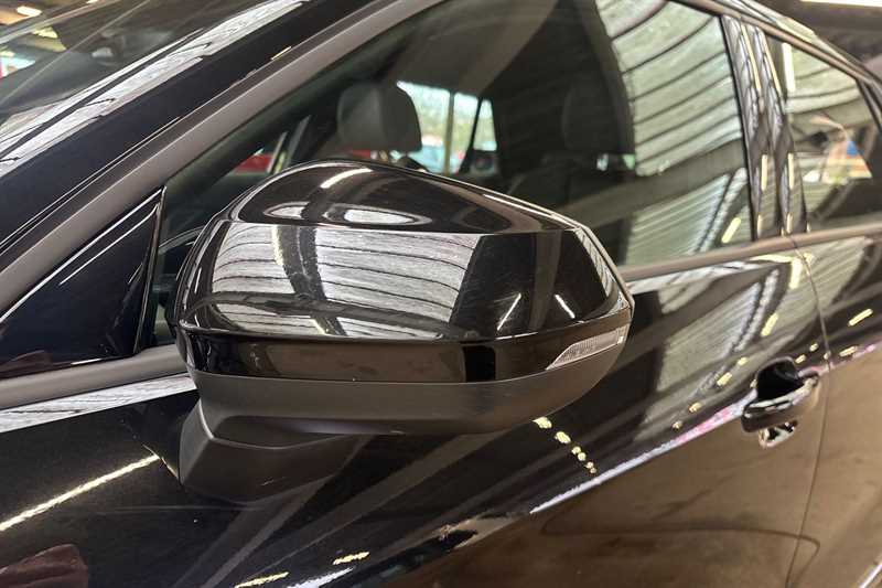 Used Audi Q2 2020 for sale - 77416718: Photo 35