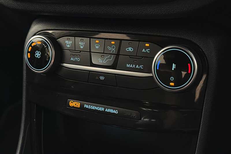 Used Ford Puma 2021 for sale - 76443084: Photo 15