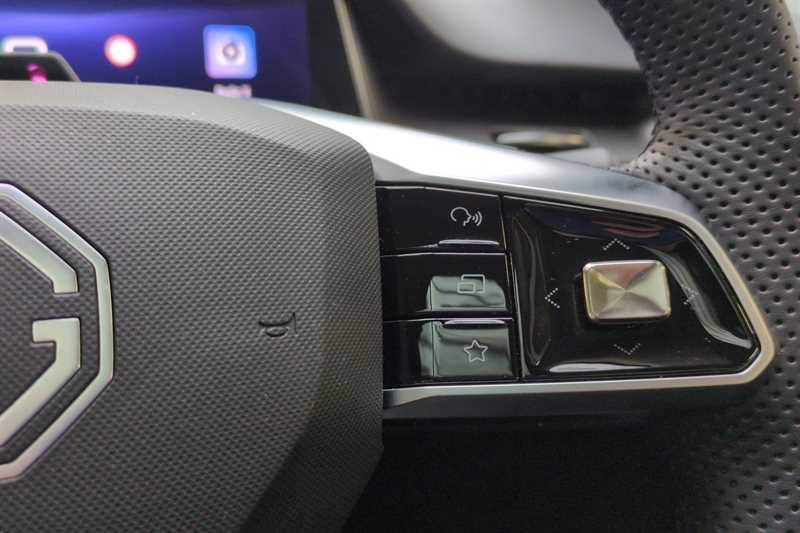 Used MG MGS6 2025 for sale - 78051119: Photo 22