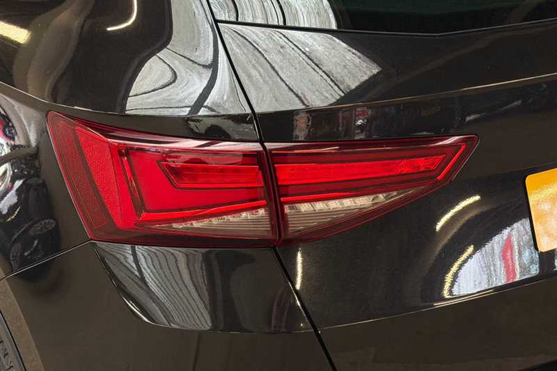 Used SEAT Ateca 2022 for sale - 76917804: Photo 31