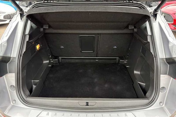 Used Vauxhall Grandland 2023 for sale - 76249175: Photo 25