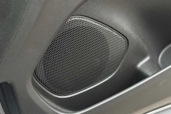 Used Vauxhall Grandland 2023 for sale - 76249175: Photo 27