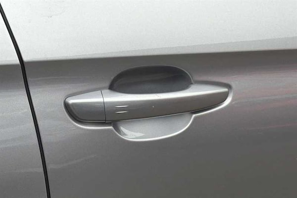Used Vauxhall Grandland 2023 for sale - 76249175: Photo 33