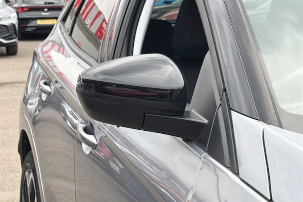 Used Vauxhall Grandland 2023 for sale - 76249175: Photo 34