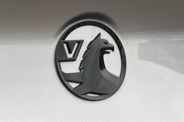 Used Vauxhall Grandland 2023 for sale - 76249175: Photo 43
