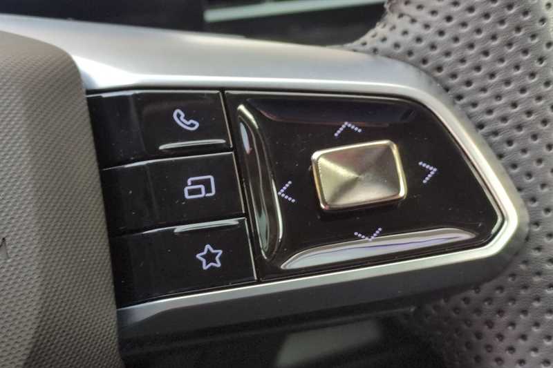 Used MG MG HS 2024 for sale - 77844383: Photo 22