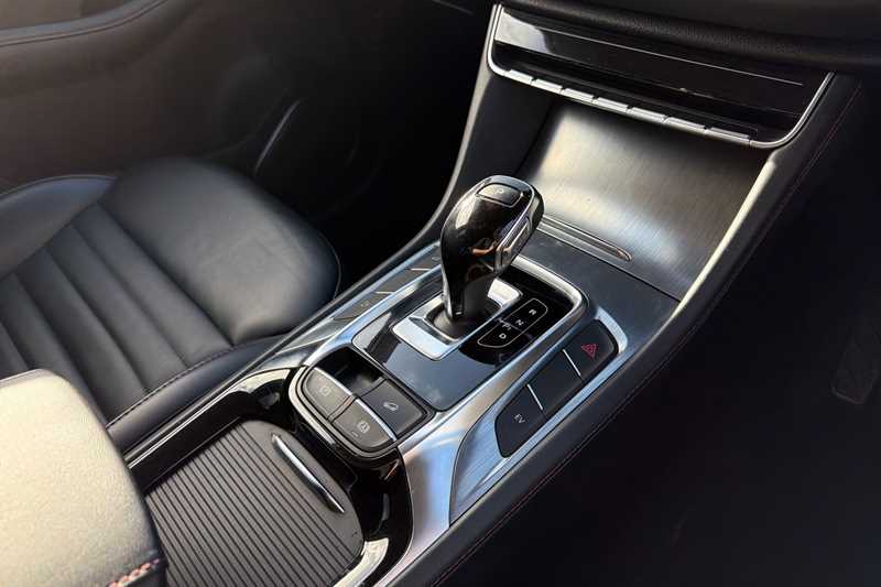 Used MG MG HS for sale - 76462622: Photo 14