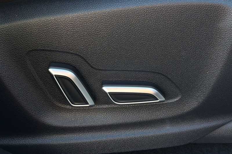 Used MG MG HS for sale - 76462622: Photo 26