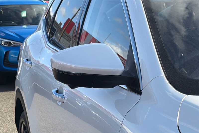 Used MG MG HS for sale - 76462622: Photo 34