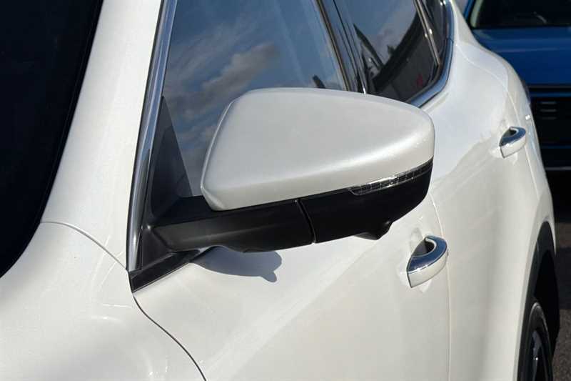 Used MG MG HS for sale - 76462622: Photo 35