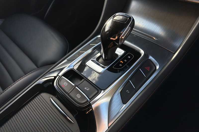 Used MG MG HS for sale - 76462622: Photo 41