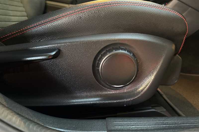 Used Mercedes-Benz A-Class 2016 for sale - 77600709: Photo 26