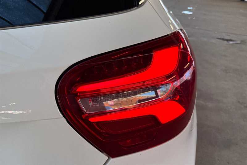 Used Mercedes-Benz A-Class 2016 for sale - 77600709: Photo 32