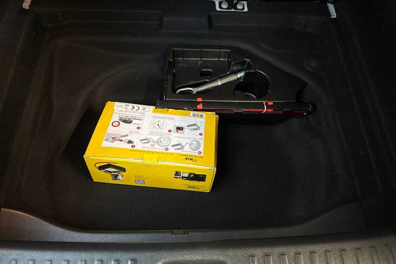 Used Mercedes-Benz A-Class 2016 for sale - 77600709: Photo 37