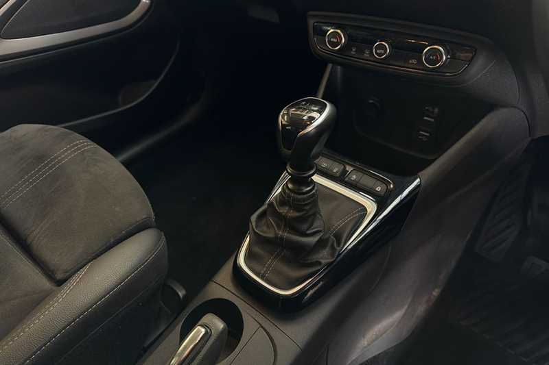 Used Vauxhall Crossland 2022 for sale - 76945103: Photo 14