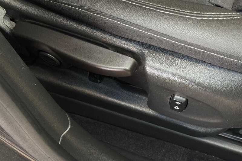 Used Vauxhall Crossland 2022 for sale - 76945103: Photo 26