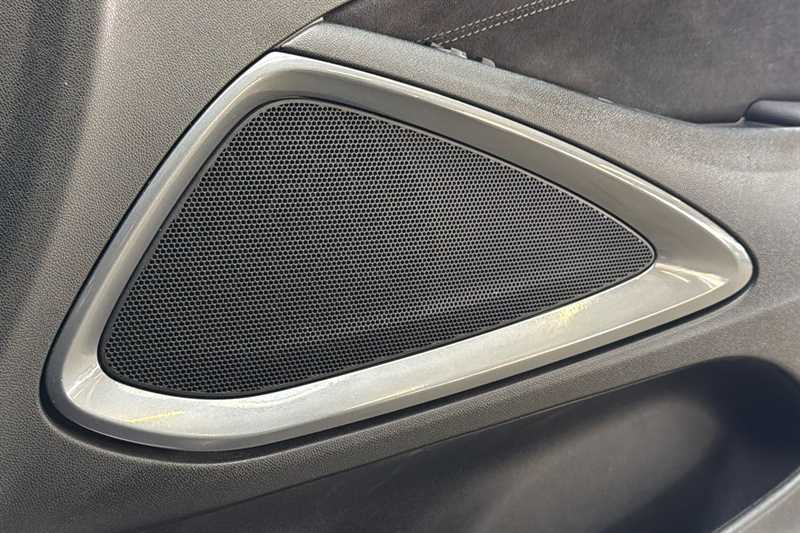 Used Vauxhall Crossland 2022 for sale - 76945103: Photo 27