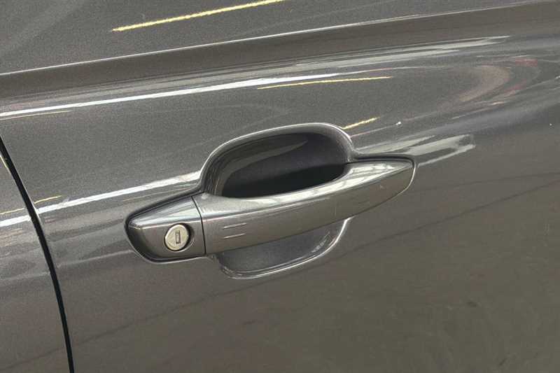 Used Vauxhall Crossland 2022 for sale - 76945103: Photo 33