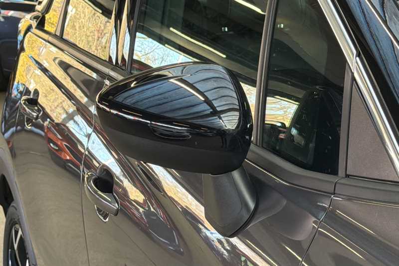 Used Vauxhall Crossland 2022 for sale - 76945103: Photo 34