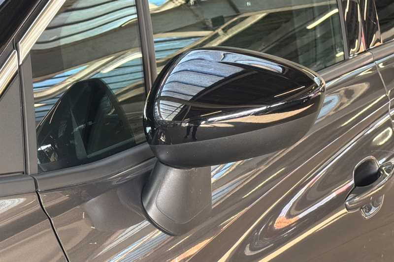 Used Vauxhall Crossland 2022 for sale - 76945103: Photo 35