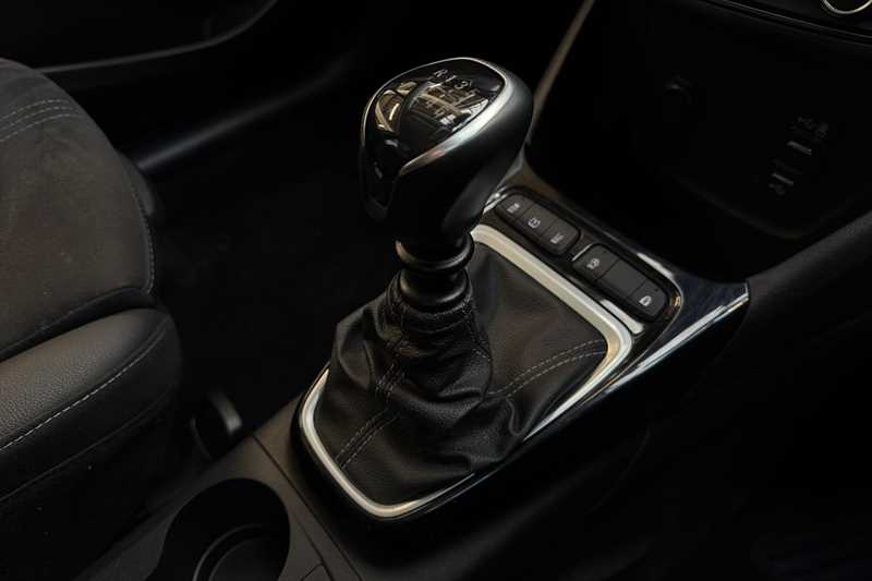 Used Vauxhall Crossland 2022 for sale - 76945103: Photo 41