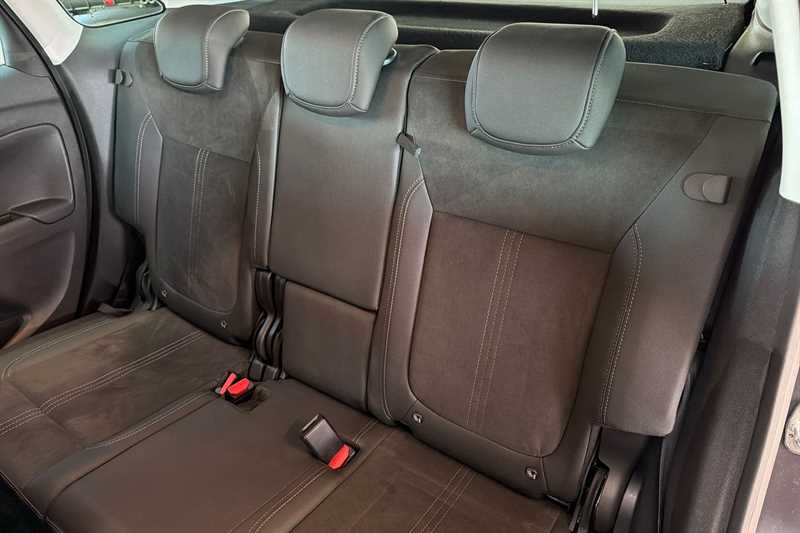 Used Vauxhall Crossland 2022 for sale - 76945103: Photo 45