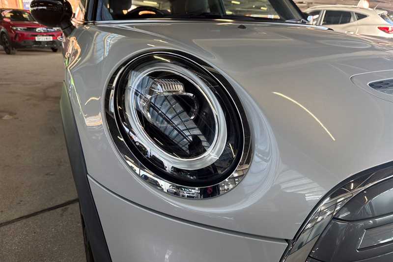 Used MINI Hatch 2020 for sale - 77886702: Photo 28