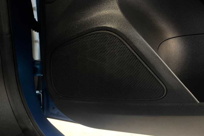 Used MG MG ZS 2022 for sale - 78188968: Photo 27