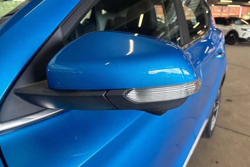 Used MG MG ZS 2022 for sale - 78188968: Photo 35