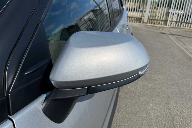 Used Toyota Yaris Cross 2024 for sale - 77634827: Photo 35