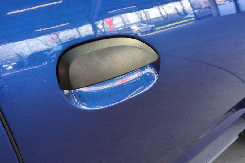 Used Dacia Duster 2022 for sale - 78139063: Photo 33