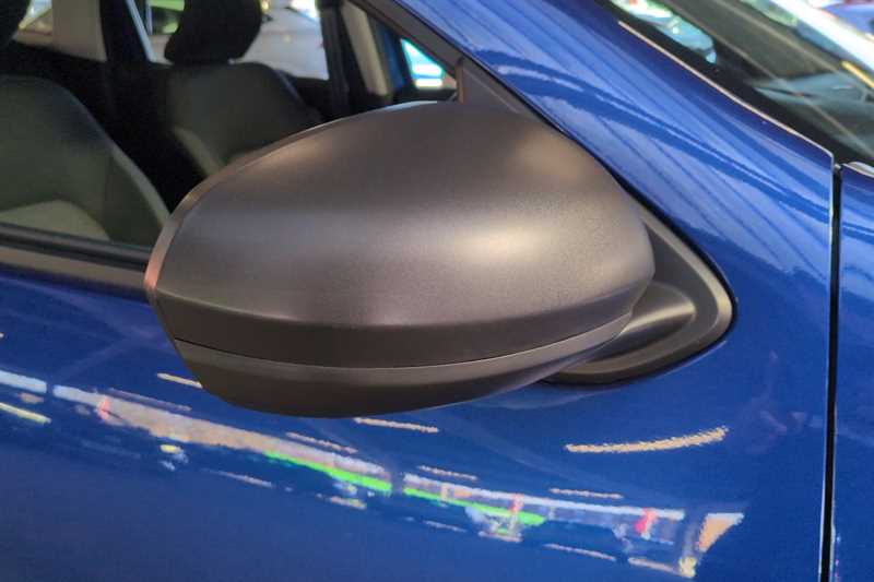 Used Dacia Duster 2022 for sale - 78139063: Photo 34