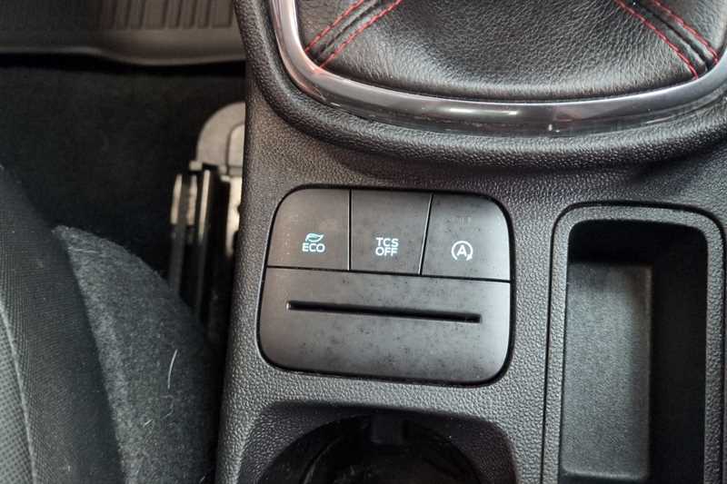 Used Ford Fiesta 2019 for sale - 77700361: Photo 39