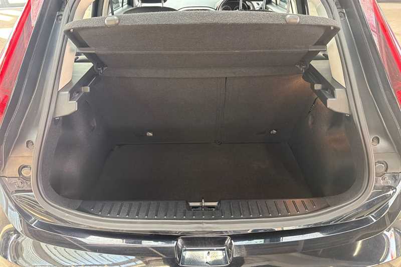 Used MG MG3 2022 for sale - 77295638: Photo 25