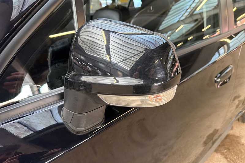 Used MG MG3 2022 for sale - 77295638: Photo 35