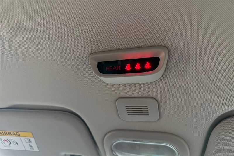 Used MG MG3 2022 for sale - 77295638: Photo 37