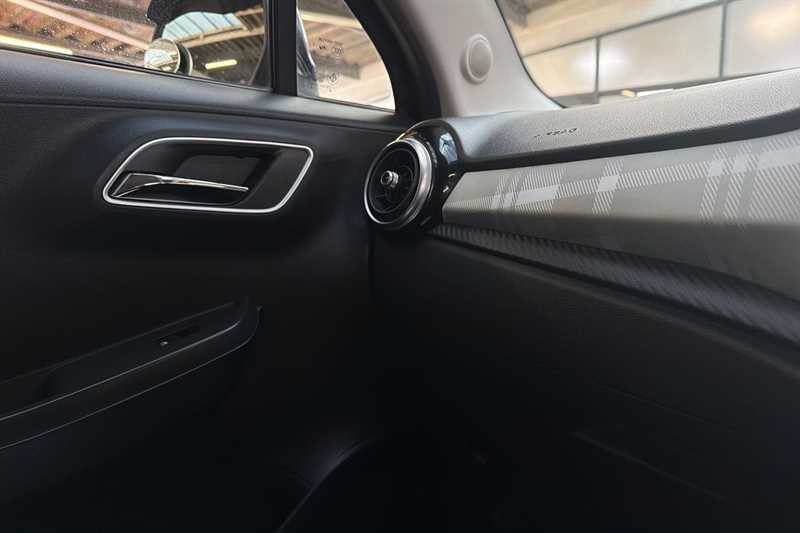 Used MG MG3 2022 for sale - 77295638: Photo 38